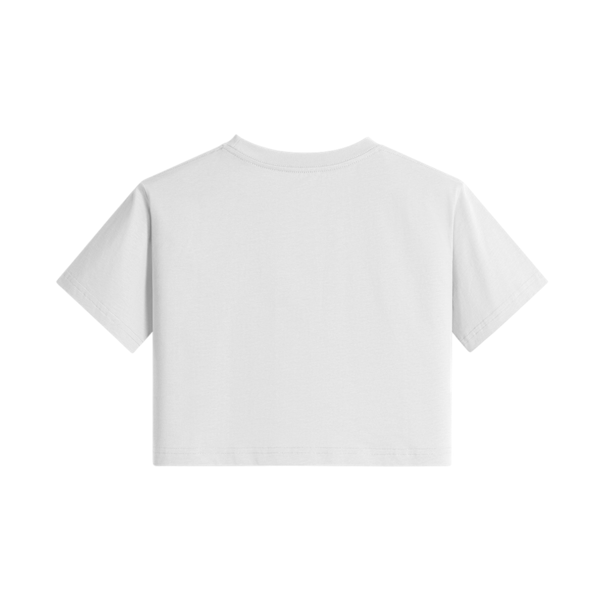 girlrotter crop top