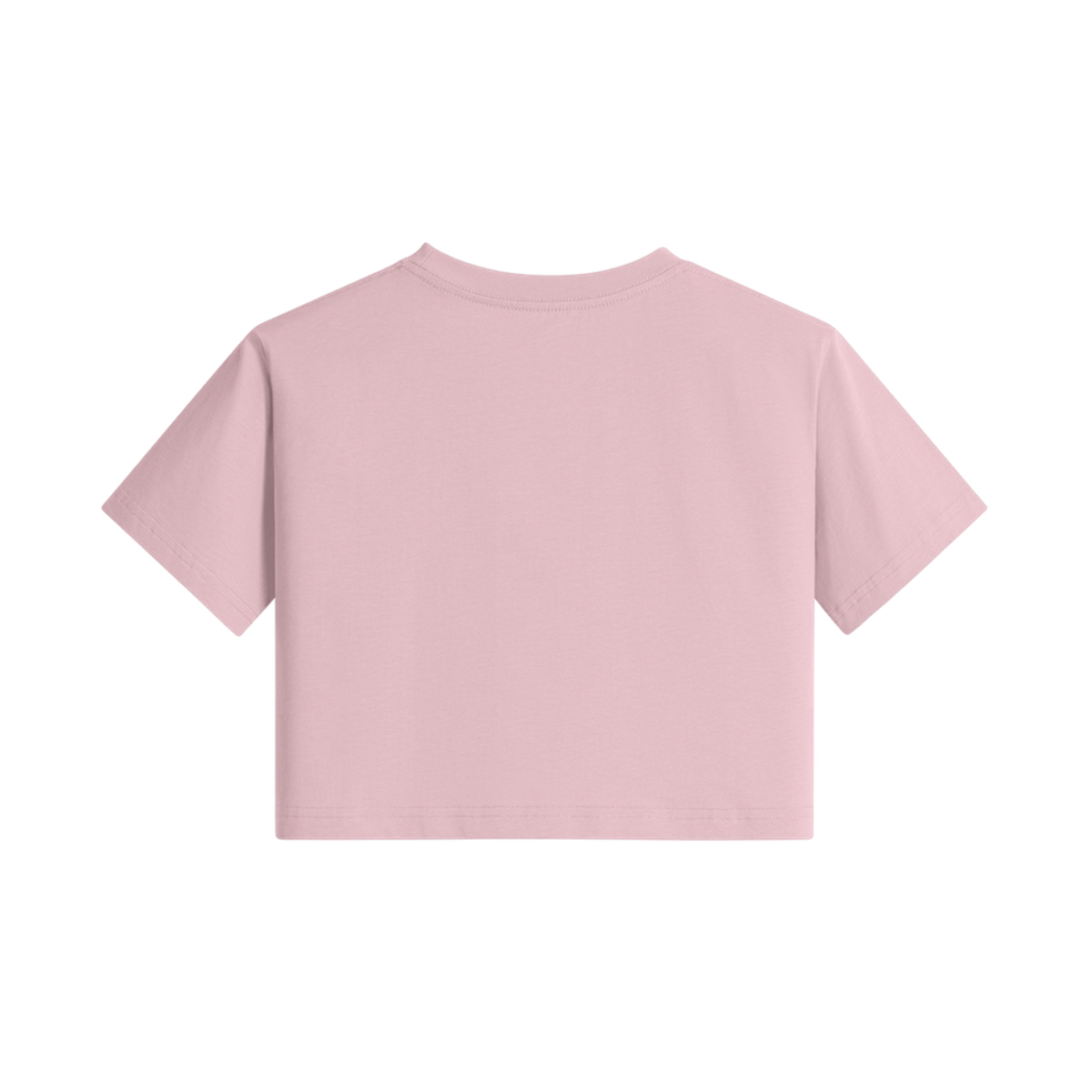 girlrotter crop top
