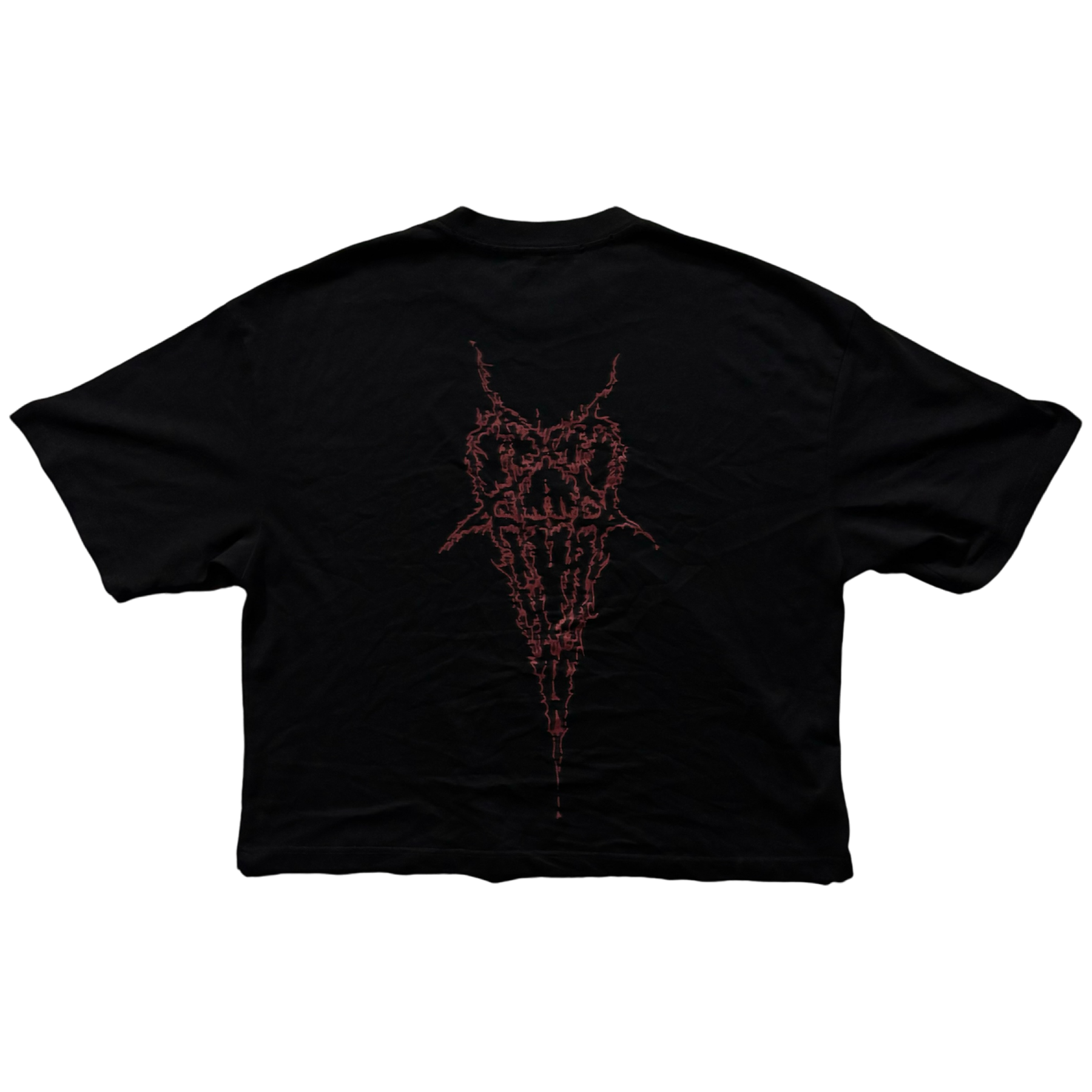 NETT-SHIRT